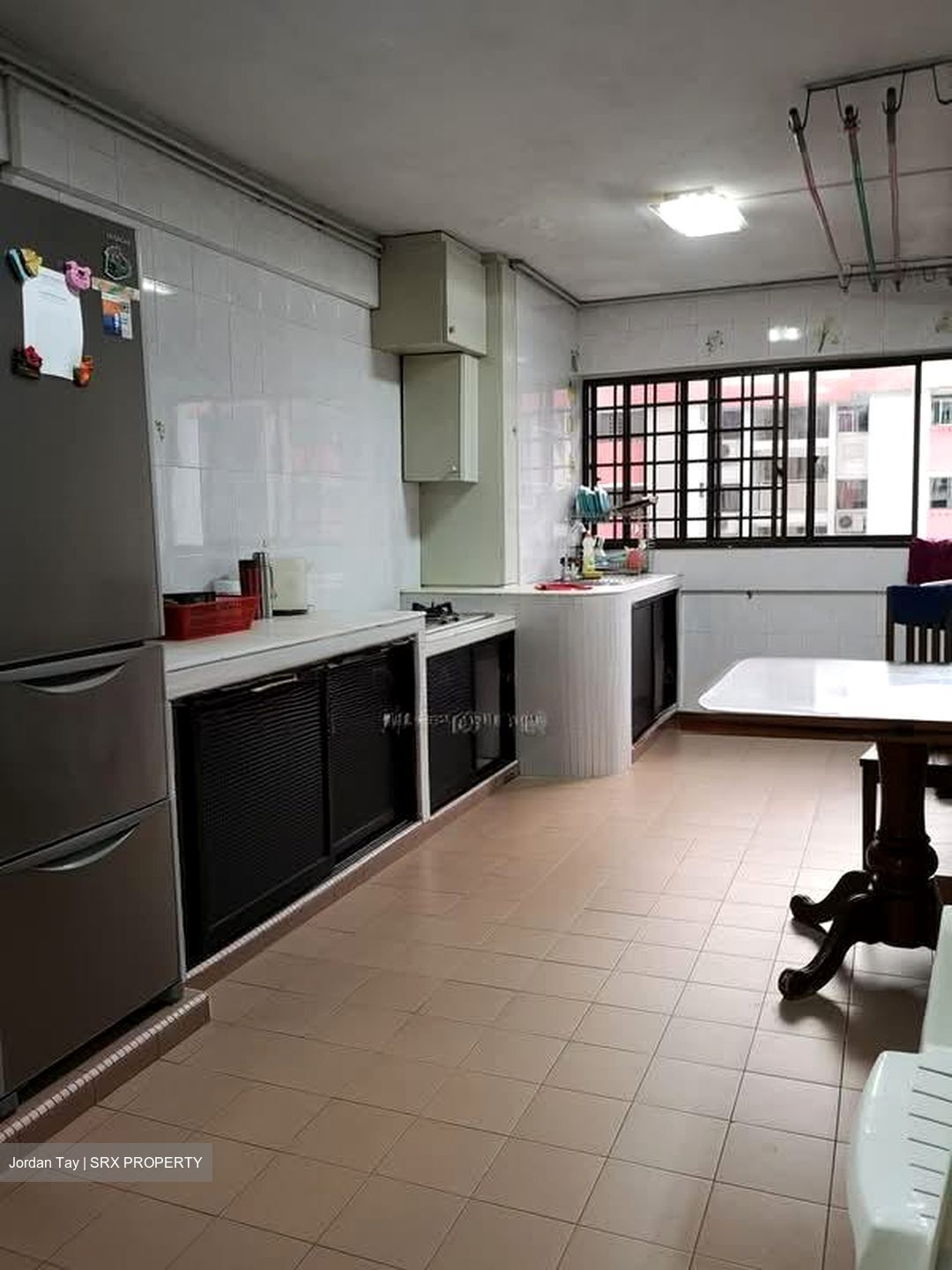 Blk 142 Jalan Bukit Merah (Bukit Merah), HDB 3 Rooms #565629011